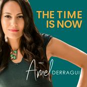 Podcast The Time Is Now