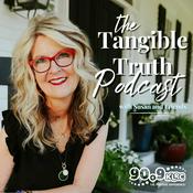 Podcast Tangible Truth Podcast with Susan & Friends (KLRC)