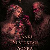Podcast Tanrı Sustuktan Sonra