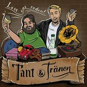 Podcast Tant &amp; Tränen - Dein Flohmarkt-Talk