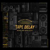 Podcast Tape Delay