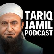 Podcast Tariq Jamil Podcast