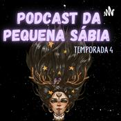 Podcast Tarot da Pequena Sábia