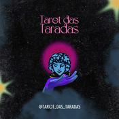 Podcast Tarot das Taradas