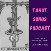 Podcast Tarot Songs Podcast