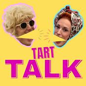 Podcast Tart Talk
