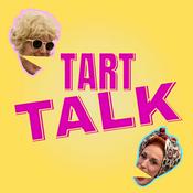 Podcast Tart Talk
