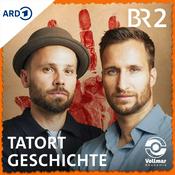 Tatort Geschichte - True Crime meets History