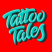 TATTOO TALES