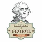 Podcast Taverna do George
