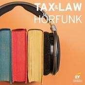 Podcast Tax & Law Hörfunk