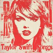 Podcast Taylor Swift Songs