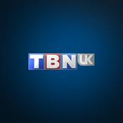 Podcast TBN Meets Podcast