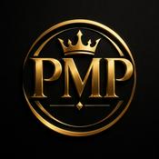 Podcast PMP