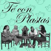 Podcast Té con Plastas
