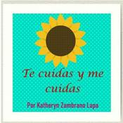 Podcast "Te cuidas me cuidas"