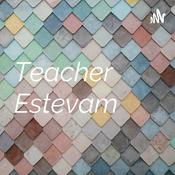 Podcast Teacher Estevam