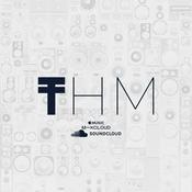 Podcast TEAM HITMUSIC