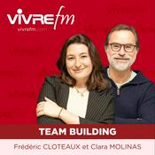 Podcast TEAMBULDING