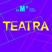 TEATRA