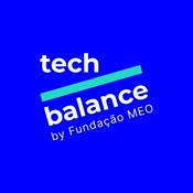 Podcast Tech Balance