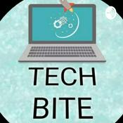 Podcast tech bite