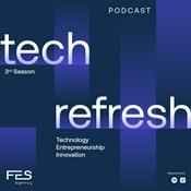 Podcast Tech Refresh
