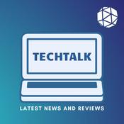 Podcast Tech Talk