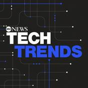 Podcast Tech Trends