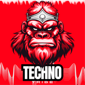 Podcast TECHNO TRIBE