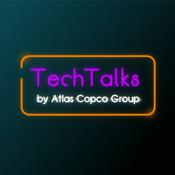Podcast TechTalks