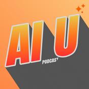 Podcast AI U