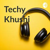 Podcast Techy Khushi