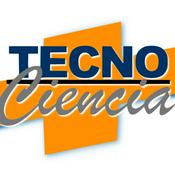 Podcast TecnoCiencia Plus