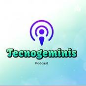 Podcast TecnoGeminis