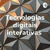 Podcast Tecnologias digitais interativas