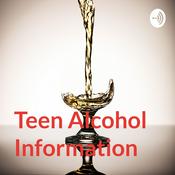 Podcast Teen Alcohol Information