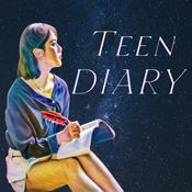 Podcast TEEN DIARY