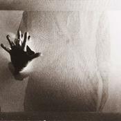 Podcast Tela Habitada