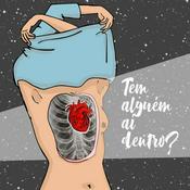 Podcast Tem alguém aí dentro?