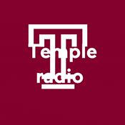 Podcast Temple radio