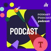 Podcast Tempo de Mudança