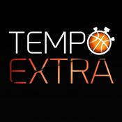 Podcast Tempo Extra Basquete