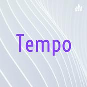 Podcast Tempo
