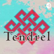 Podcast Tendrel Budismo Tibetano
