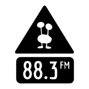 Podcast Tentaculation