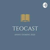 Podcast Teocast