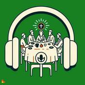 Podcast Uma palavra no seu caminho