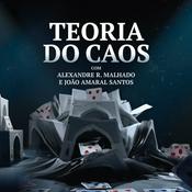 Podcast Teoria do Caos