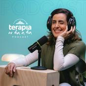 Podcast Terapia no dia a dia